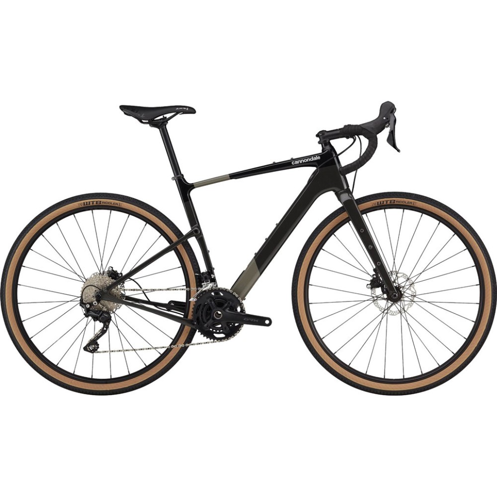 自転車本体 CANNONDALE 23 TOP STONE 4 Topstone 4 | Gravel Bikes | Cannondale