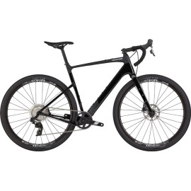 2023 Cannondale Topstone Carbon Apex Axs Gravel Bike  