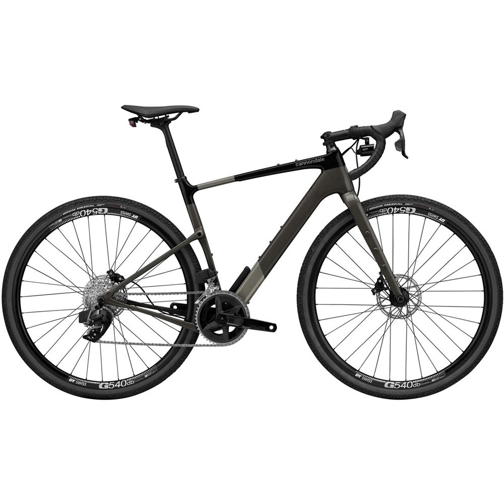 cannondale キャップ trek  specialized Cannondale | Topstone 3 | All-Road Gravel Bike