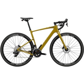 2023 Cannondale Topstone Carbon Rival AXS Gravel Bike