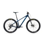 2023 Yeti ARC C1 Mountain Bike