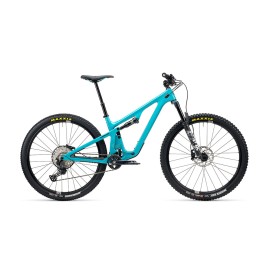 2023 Yeti SB120 C1 Mountain Bike