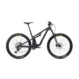 2023 Yeti SB120 C1 Mountain Bike