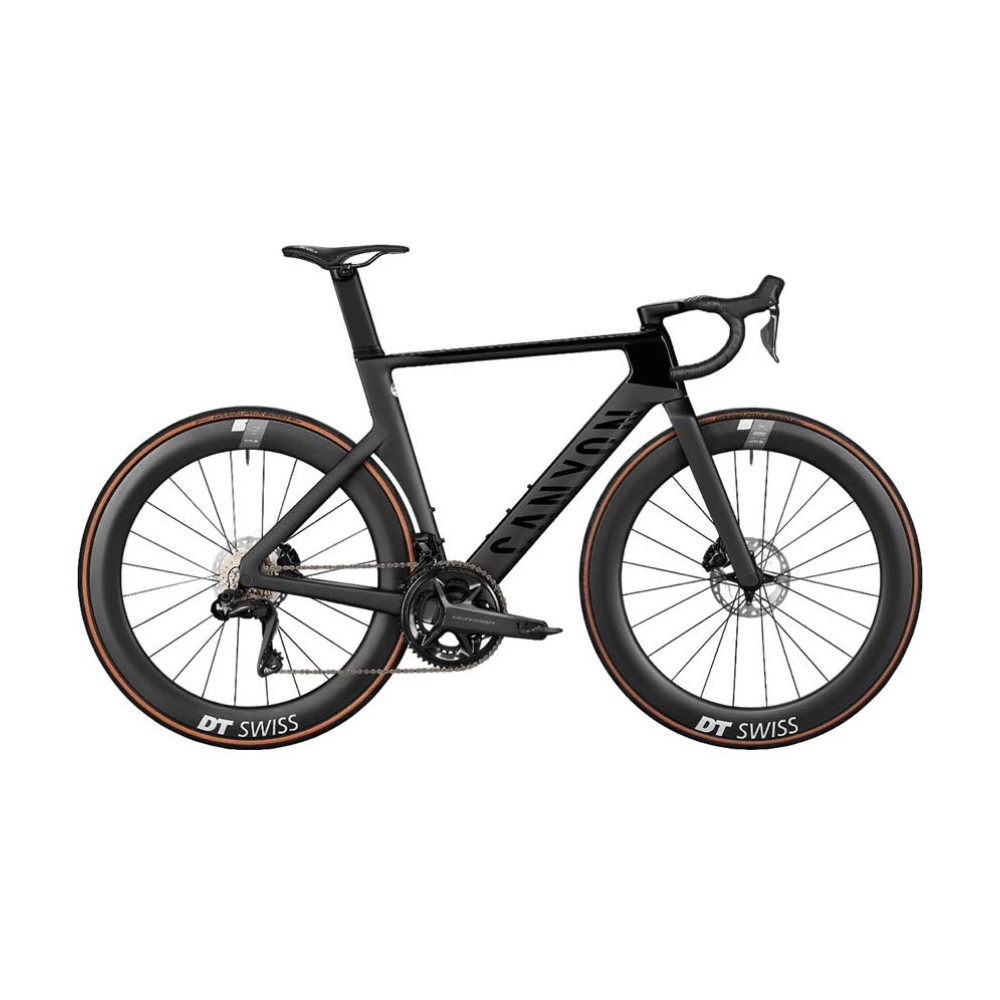 自転車本体 CANYON AEROAD CF SL8 R8050 Di2 2XS 2022 CANYON AEROAD CF SL8 R8050 Di2 2XS 2022 Canyon Road Bike