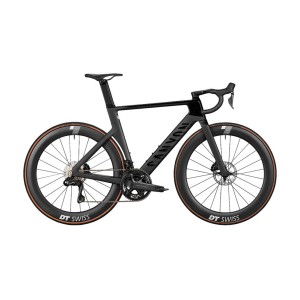 自転車本体 Canyon Aeroad CF SLX 8 di2 2022 Aeroad CF SLX 8 Di2 | CANYON JP