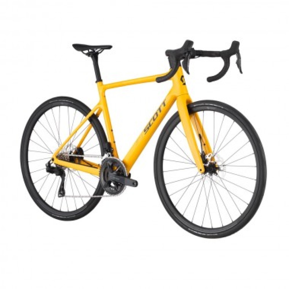 2025 Scott Addict 40 Road Bike | Pienarbikeshop