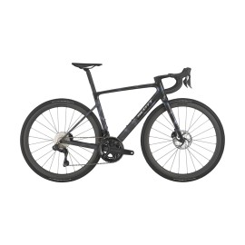 Scott Addict10 サイズS　Nariakky Scott Addict 10 Disc - NBX Bikes