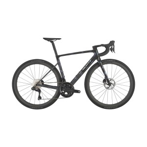 2025 Scott Addict RC 10 Road Bike