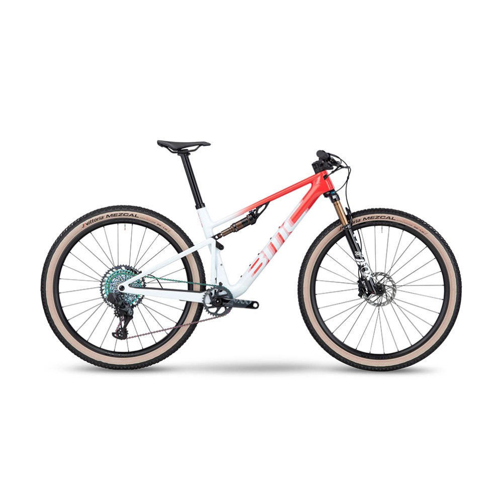 2023 BMC Fourstroke 01 LTD Mountain Bike | Pienarbikeshop 2023 BMC Fourstroke 01 LTD Mountain Bike | Pienarbikeshop