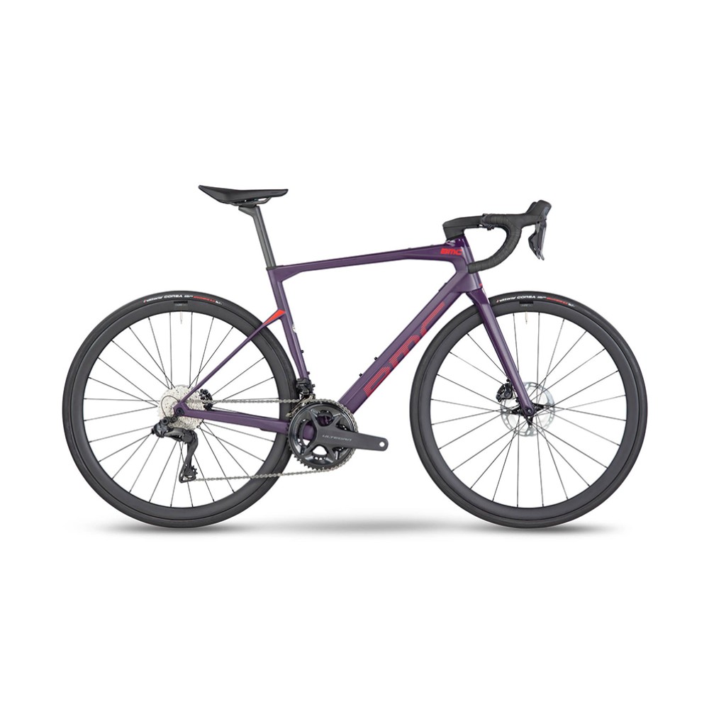 Giant Tcr Catalogo Mtb Giant 2021 Defy Advanced (2025) Endurance