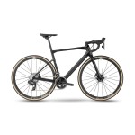 2023 BMC Roadmachine Two Road Bike