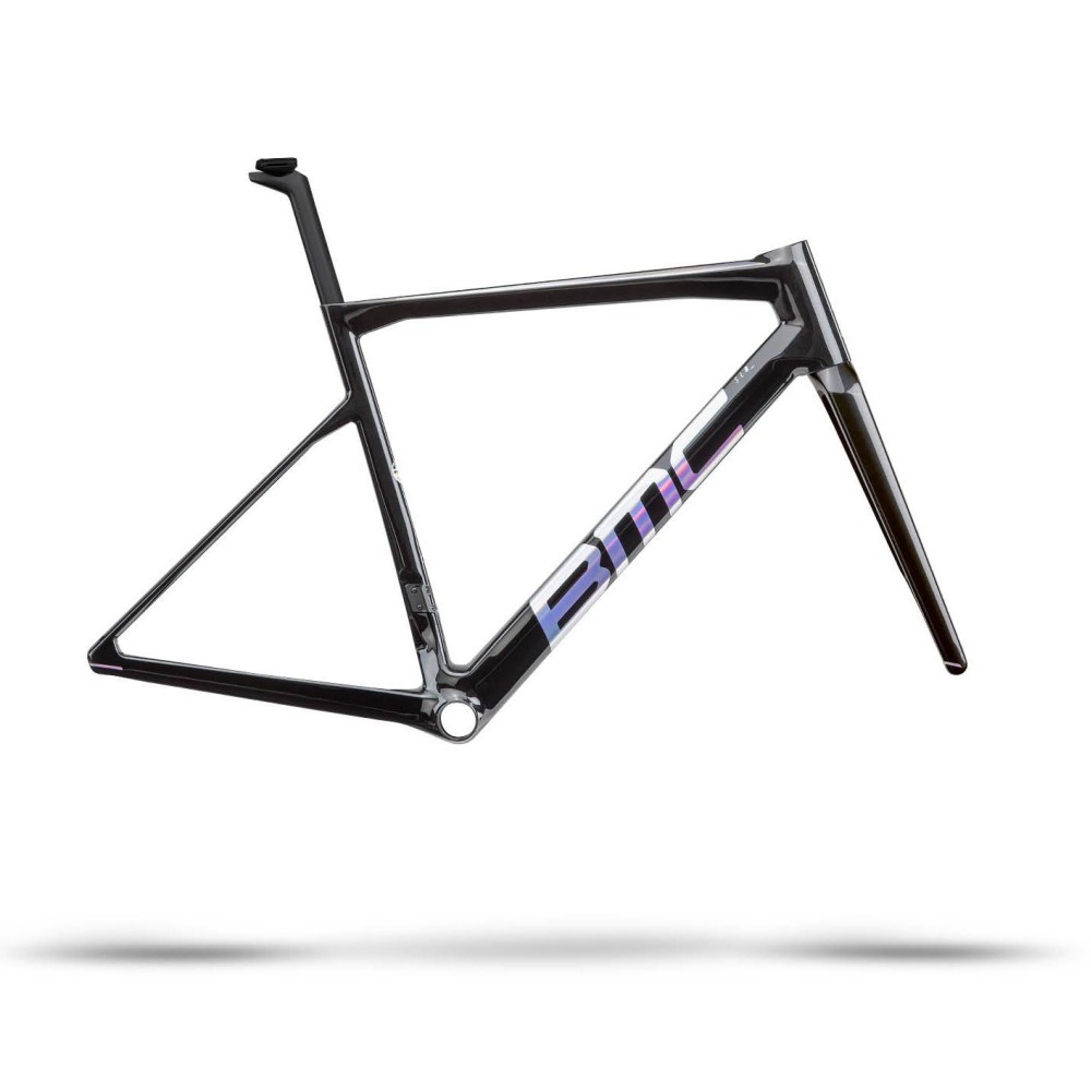 2023 BMC Teammachine SLR FRS Frameset Pienarbikeshop