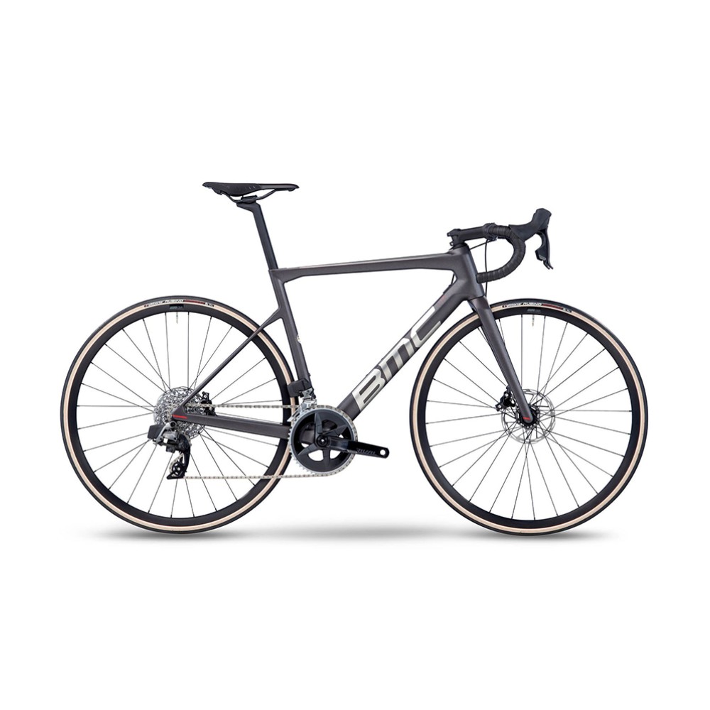 自転車本体 BMC TEAM MACHINE SLR FOUR 2023 BMC Teammachine SLR Four Road Bike | Pienarbikeshop