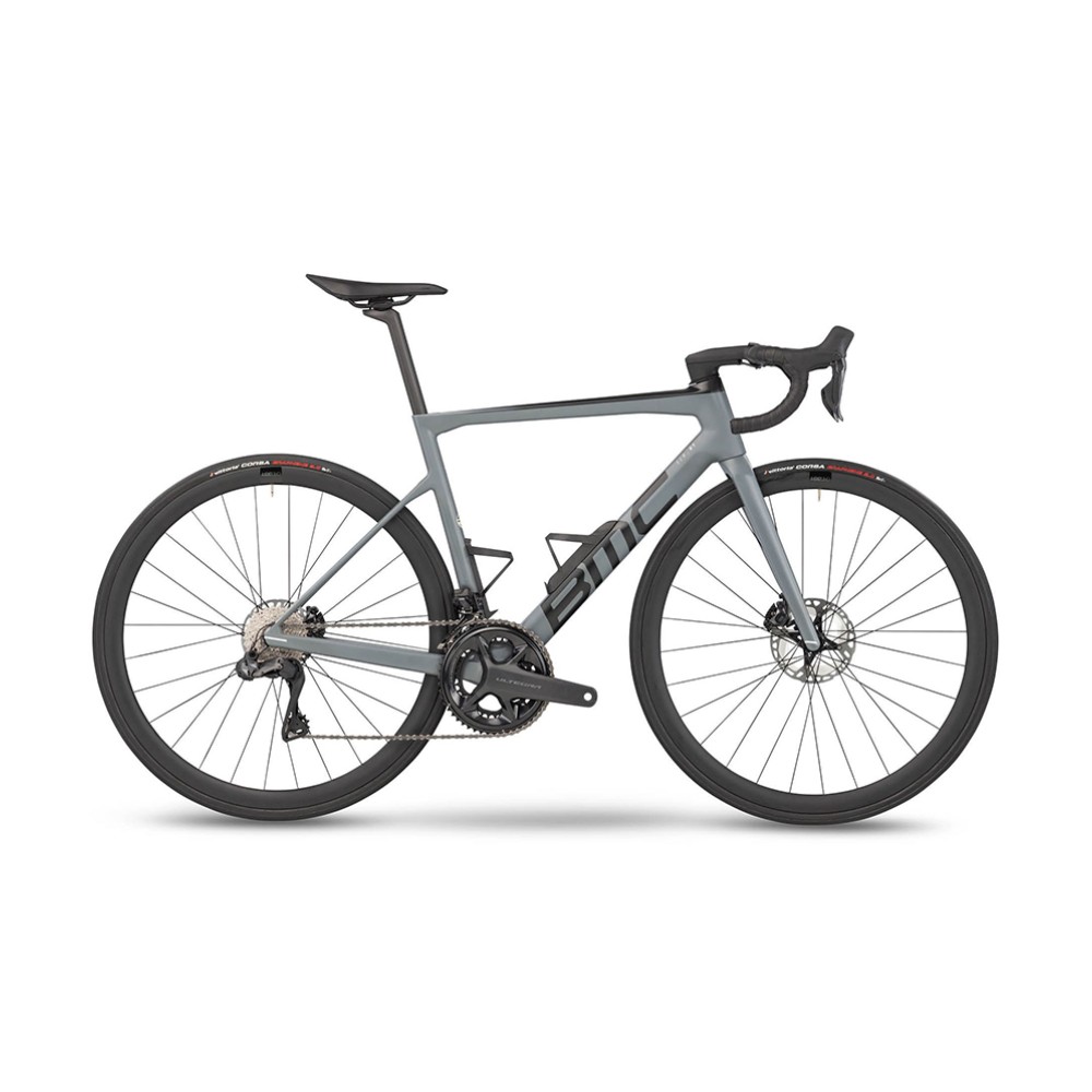 BMC Teammachne SLR 2023 サイズ５１ Di2 12s BMC Teammachne SLR 2023 サイズ51 Di2 12s 2023 BMC