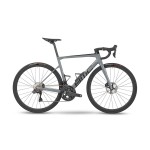 2023 BMC Teammachine SLR01 Five Road Bike