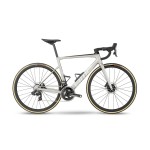 2023 BMC Teammachine SLR01 Four Road Bike