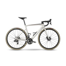 [yasu]CANYON ULTIMATE CF SLX フレームセット Used Ultimate CF SLX 8 Force AXS | CANYON US