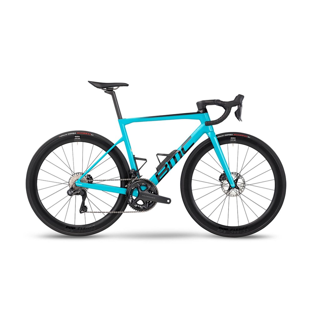 自転車本体 BMC Teammachine SLR THREE size47 BMC Teammachine SLR THREE - Hangar 15 Bicycles | Utah