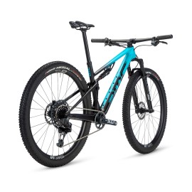 2023 BMC Fourstroke 01 One Mountain Bike