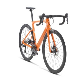 2023 BMC Roadmachine One Road Bike