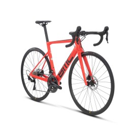 2023 BMC Teammachine SLR Six Road Bike