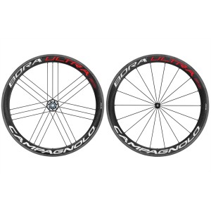 パーツ CAMPAGNOLO BORA ONE BORA ULTRA 50 1 パーツ CAMPAGNOLO BORA ONE BORA ULTRA 50 1 Campagnolo Bora