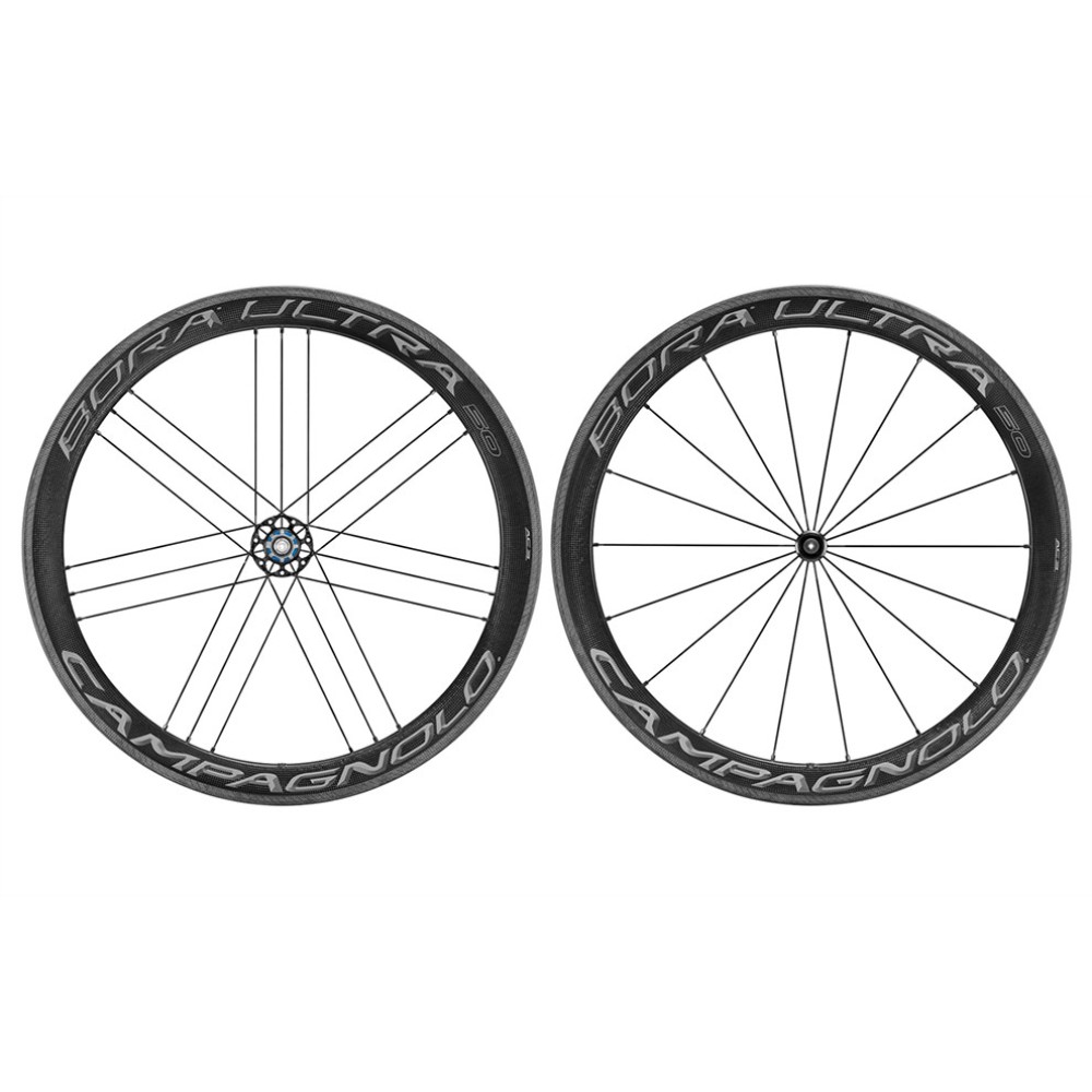 CAMPAGNOLO BORA ULTRA 50 ホイールセット 楽天市場】campagnolo － bora ultra 50の通販