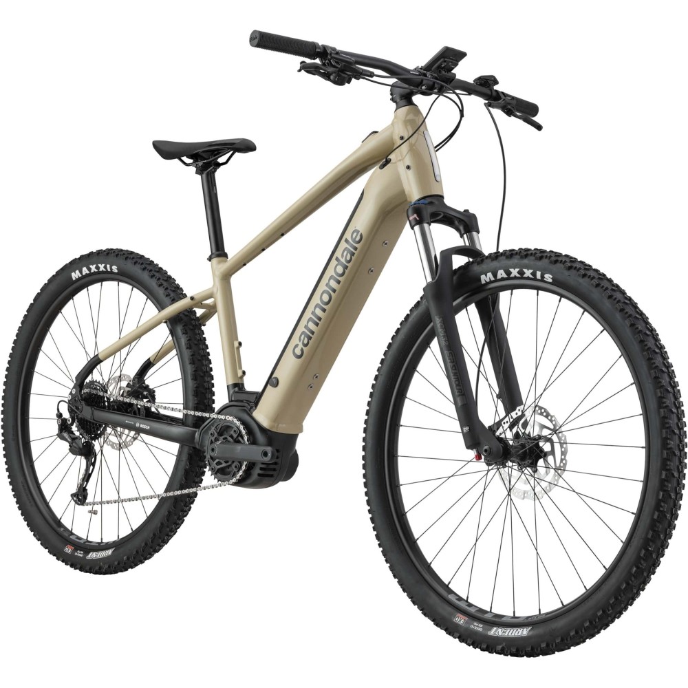 自転車本体 CANNONDALE 29'4 caffein Cannondale 29'er 4 - Ridgewood Cycle Shop 35 North Broad