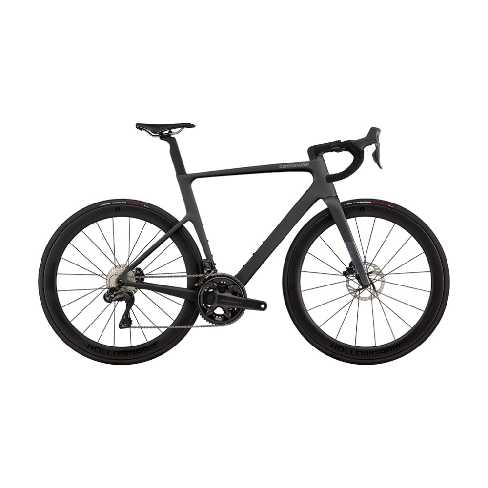 2023 Cannondale SuperSix EVO 2 Road Bike | Pienarbikeshop