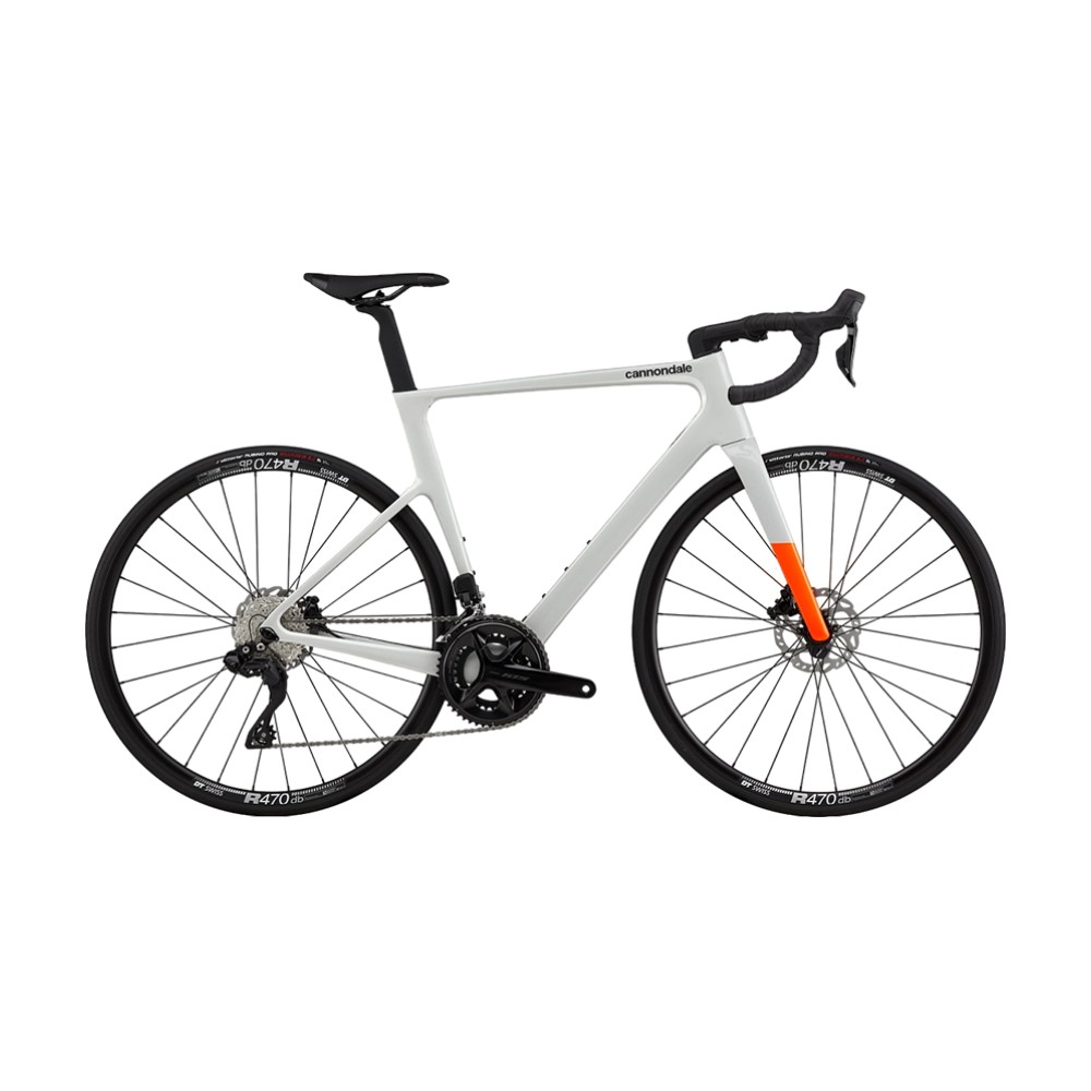 2023 Cannondale SuperSix EVO 3 Road Bike | Pienarbikeshop