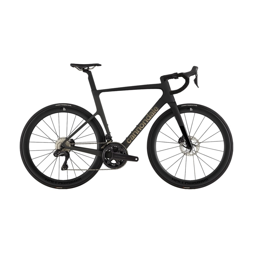 2023-cannondale-supersix-evo-