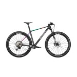 2023 Canyon Exceed CF SLX 8 Mountain Bike