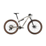 2023 Canyon Lux Trail CF 7 Mountain Bike