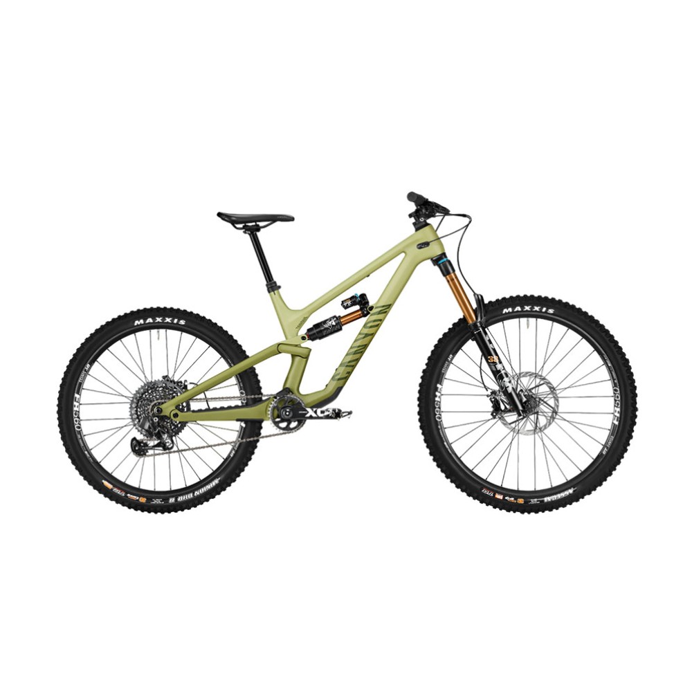 Thrill ricochet t160 al pro best sale