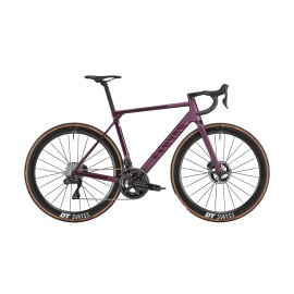 2023 Canyon Ultimate CF SLX 9 Di2 Road Bike | Pienarbikeshop