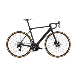 Canyon ultimate di2 shop