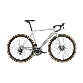【値下げ】美品　CANYON ultimate CFR 2023 2XS 2023 Canyon Ultimate CFR eTap Road Bike | Pienarbikeshop