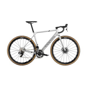 美品 CANYON 完成車Ultimate CFR AXS 2XS 2023年 The new Canyon Ultimate 2023 | Cyclist