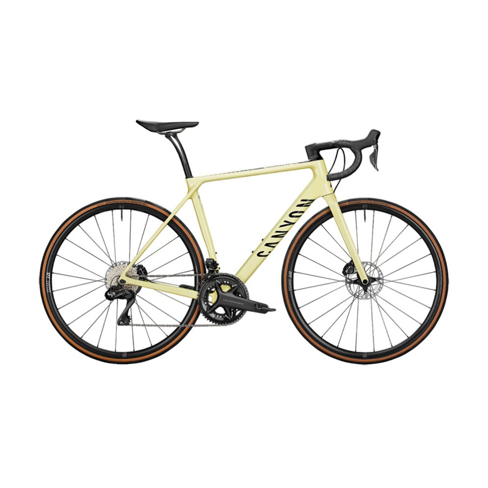 2023-canyon-endurace-cf-sl-8-