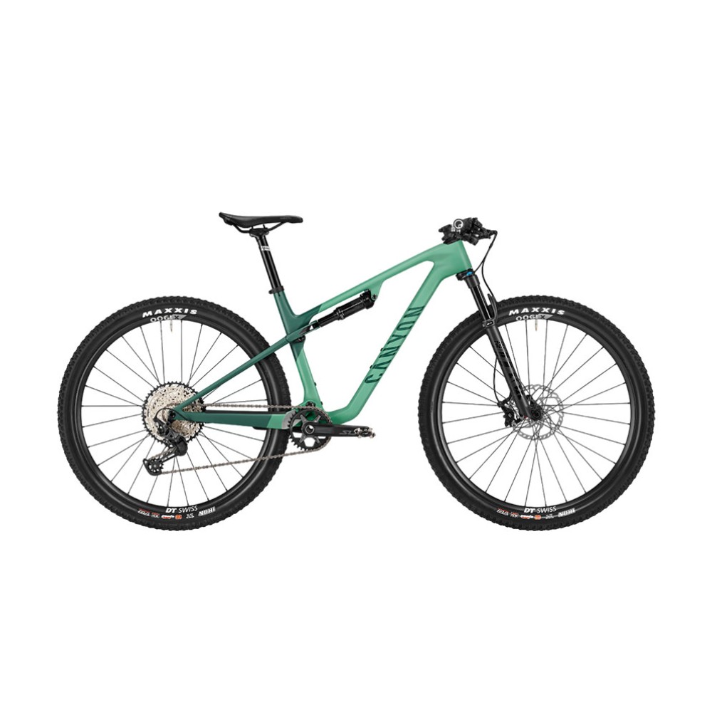 Mountain Bikes Canyon Bikes Under 1000 2023 Canyon Lux World Cup
