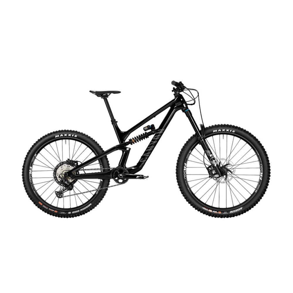 CANYON TORQUE MULLET フレーム Mountain Bikes: 2023 Canyon Torque Mullet CF 9 Mountain Bike