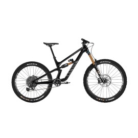 2023 Canyon Torque Mullet CF 9 Mountain Bike | Pienarbikeshop