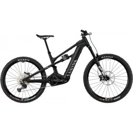 CANYON TORQUE MULLET フレーム Canyon Torque Mullet CF 8 2024 Review