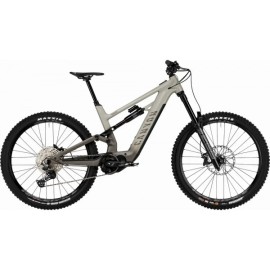 ムガムビル　1〜6 Mountain Bikes: 2023 Cube AMS Zero99 C:68X SLX 29 Mountain Bike