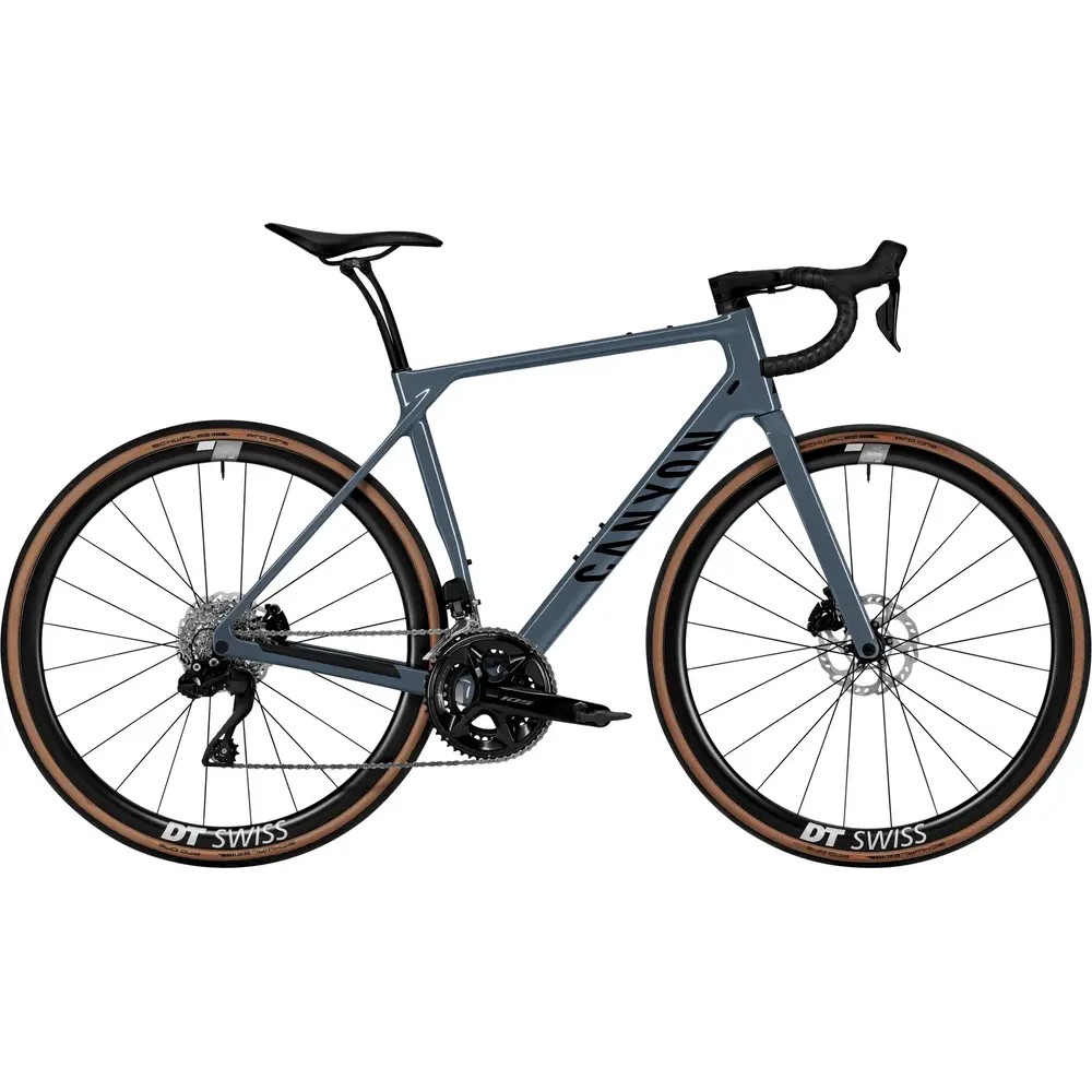 【nomiさん専用】Canyon Endurace CF7 Endurace CF 7 LTD | CANYON PL