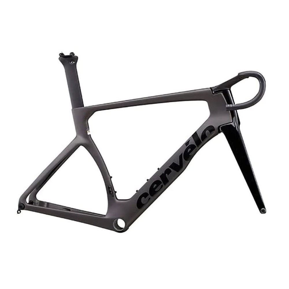2023 Cervelo S5 Frameset Pienarbikeshop 2023 Cervelo S5 Frameset Pienarbikeshop