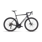 2023 Cervelo Caledonia-5 Ultegra Di2 Road Bike