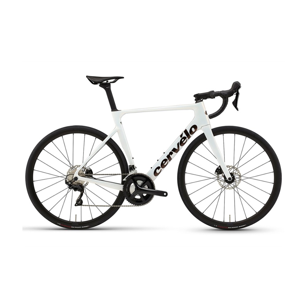 自転車本体 cervelo soloist 58cm kpsshg1oc60updmywn29_720x.jpg?