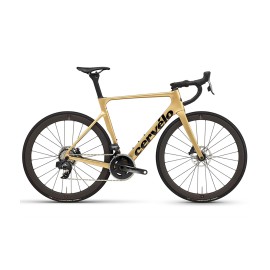 2023 Cervelo Soloist Force Etap Axs Disc Road Bike Pienarbikeshop 2023 Cervelo Soloist Force Etap Axs Disc Road Bike Pienarbikeshop