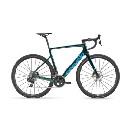 2023 Cervelo Caledonia-5 Rival eTap AXS Road Bike